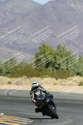 media/Feb-04-2024-SoCal Trackdays (Sun) [[91d6515b1d]]/6-Turn 10 Set 2 (1120am)/